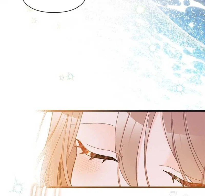 I Found a Husband When I Picked up the Male Lead Chapter 53 – Page 105