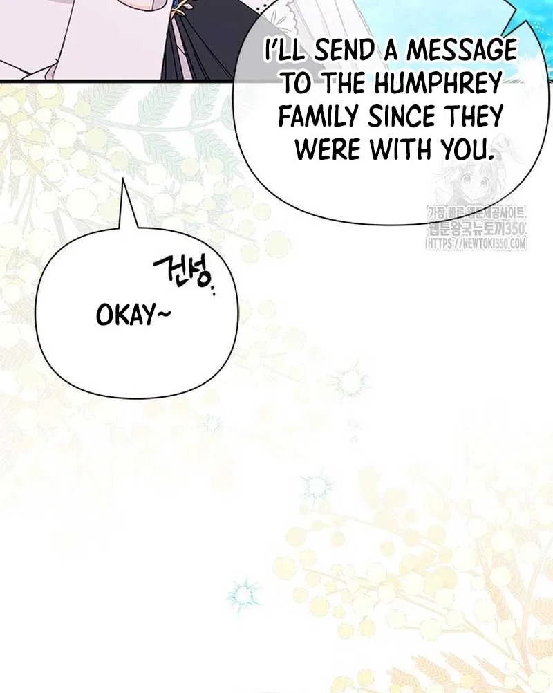 I Found a Husband When I Picked up the Male Lead Chapter 53 – Page 110