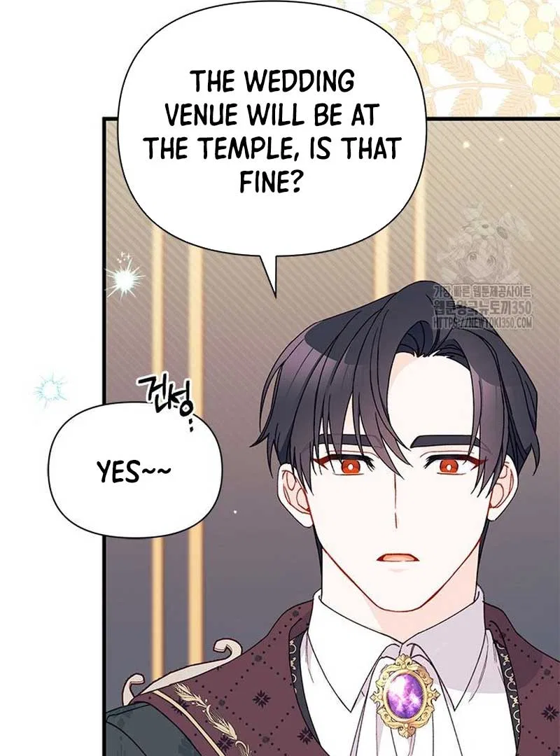 I Found a Husband When I Picked up the Male Lead Chapter 53 – Page 111
