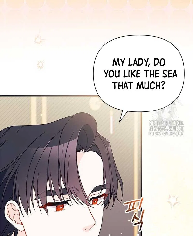 I Found a Husband When I Picked up the Male Lead Chapter 53 – Page 114