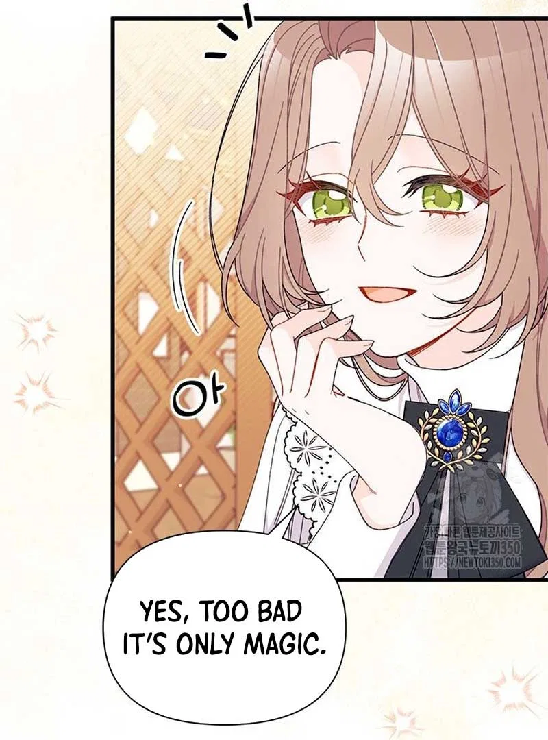 I Found a Husband When I Picked up the Male Lead Chapter 53 – Page 116