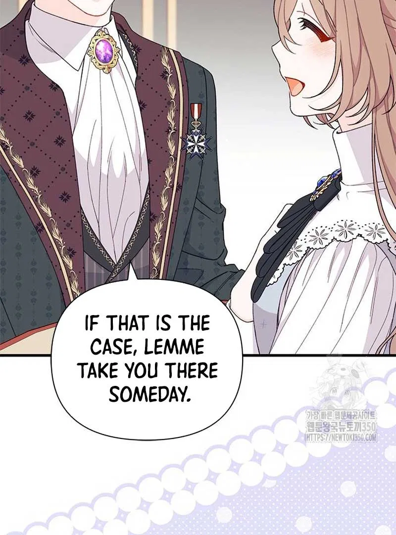 I Found a Husband When I Picked up the Male Lead Chapter 53 – Page 118