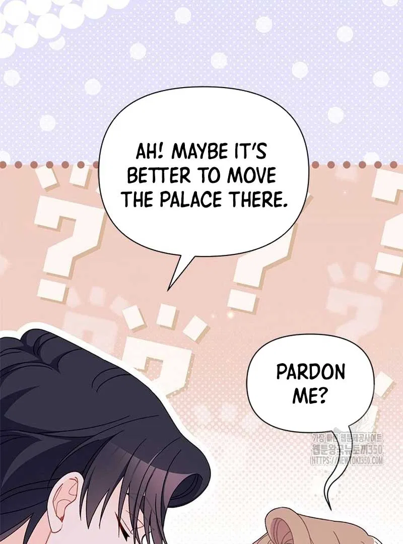 I Found a Husband When I Picked up the Male Lead Chapter 53 – Page 119