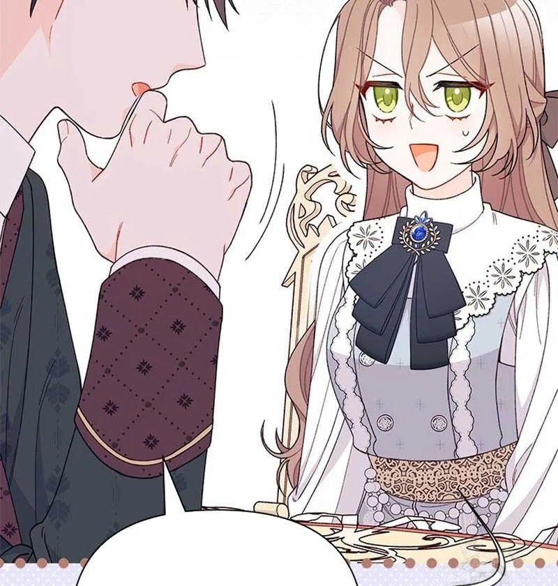 I Found a Husband When I Picked up the Male Lead Chapter 53 – Page 120