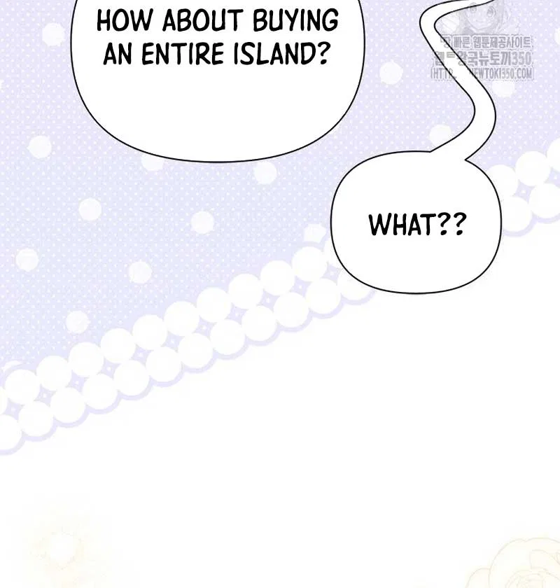 I Found a Husband When I Picked up the Male Lead Chapter 53 – Page 121
