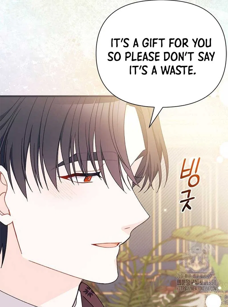 I Found a Husband When I Picked up the Male Lead Chapter 53 – Page 123