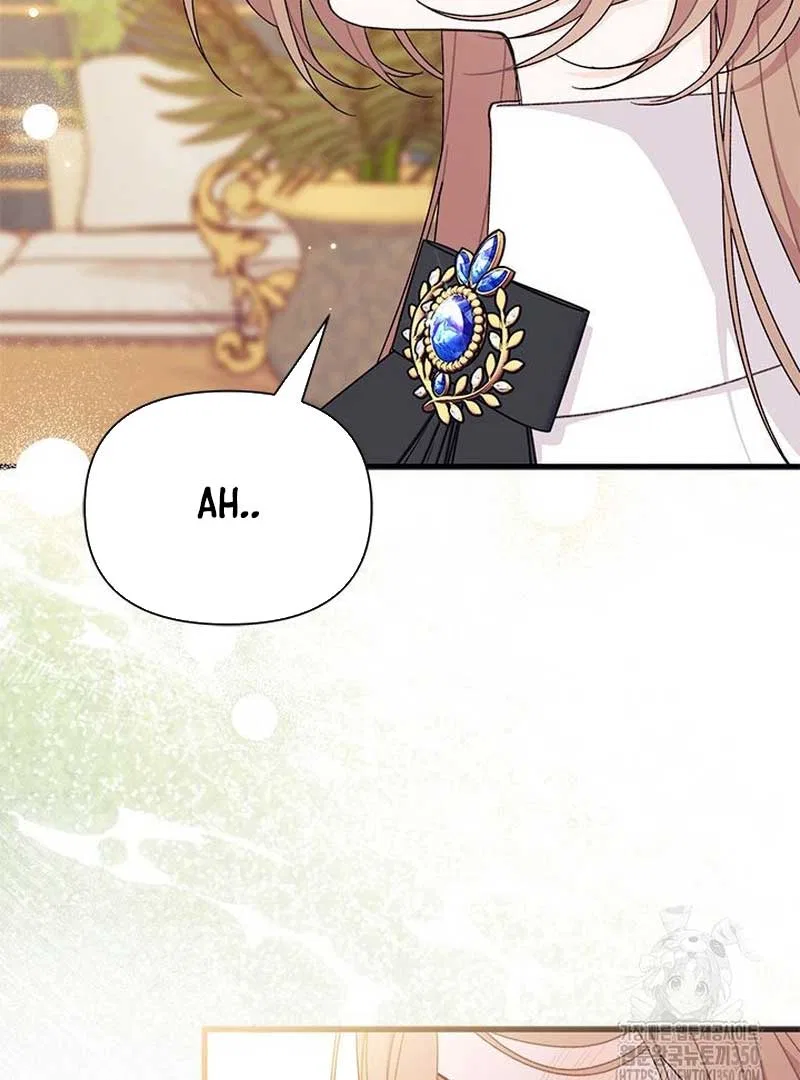 I Found a Husband When I Picked up the Male Lead Chapter 53 – Page 125
