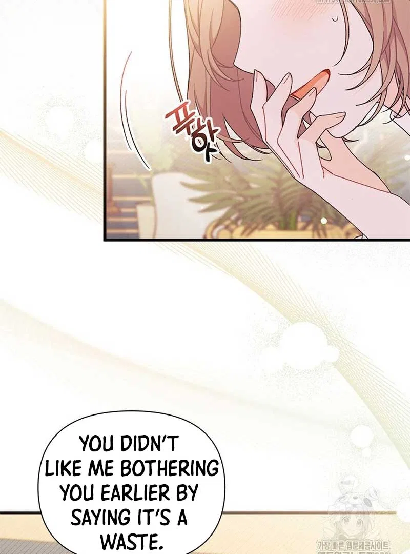I Found a Husband When I Picked up the Male Lead Chapter 53 – Page 126