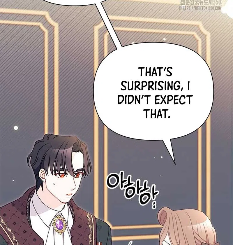 I Found a Husband When I Picked up the Male Lead Chapter 53 – Page 127