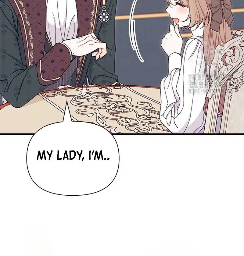 I Found a Husband When I Picked up the Male Lead Chapter 53 – Page 128