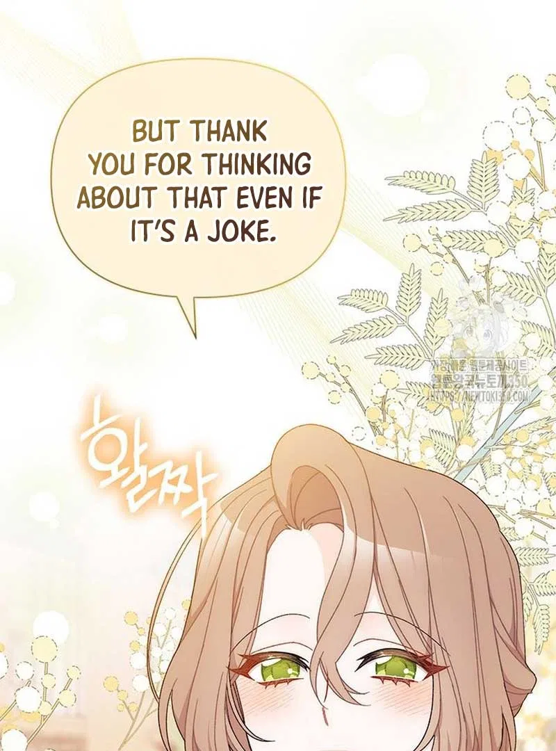I Found a Husband When I Picked up the Male Lead Chapter 53 – Page 129
