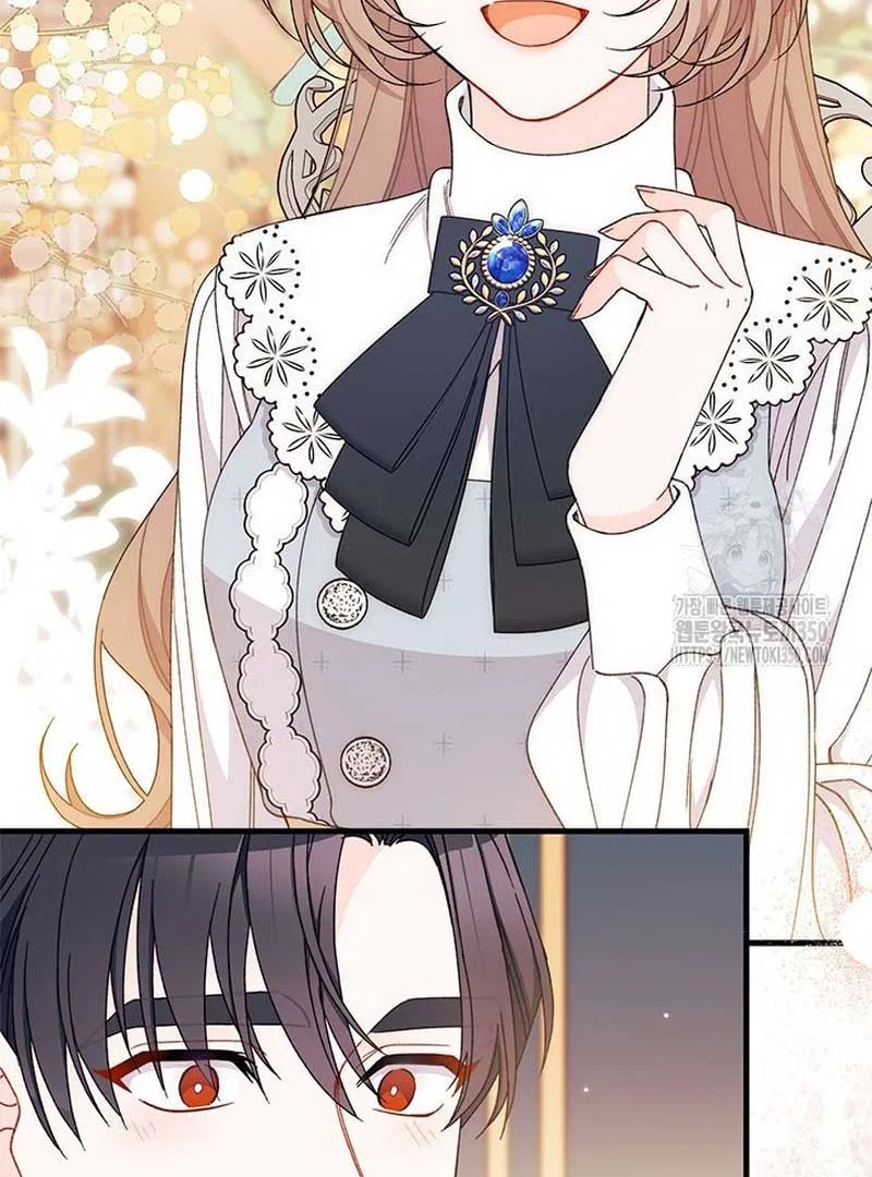 I Found a Husband When I Picked up the Male Lead Chapter 53 – Page 130