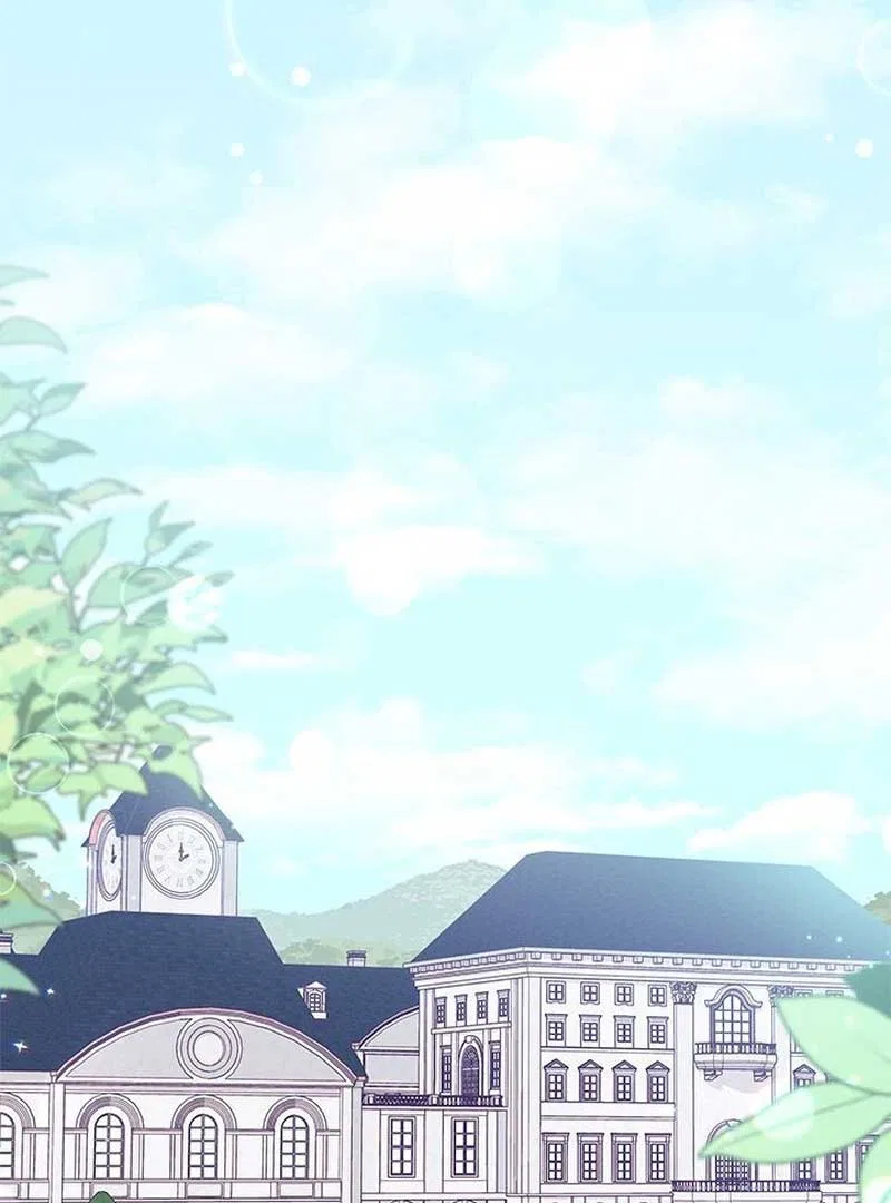 I Found a Husband When I Picked up the Male Lead Chapter 52 – Page 2