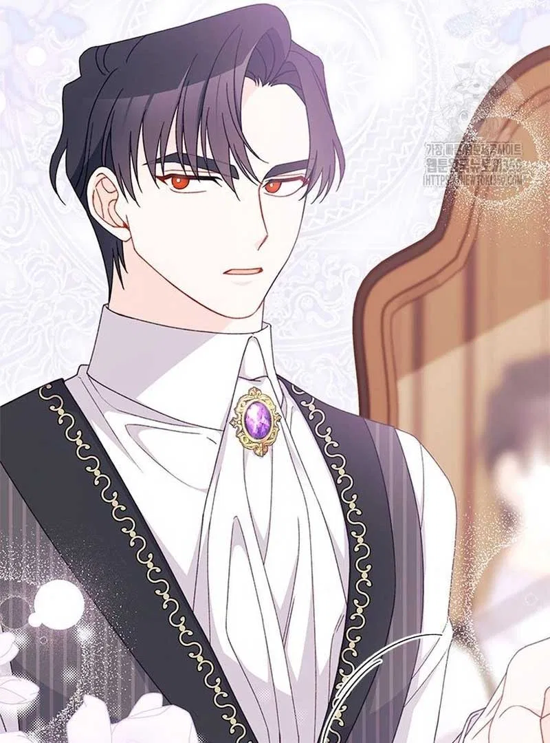 I Found a Husband When I Picked up the Male Lead Chapter 52 – Page 7