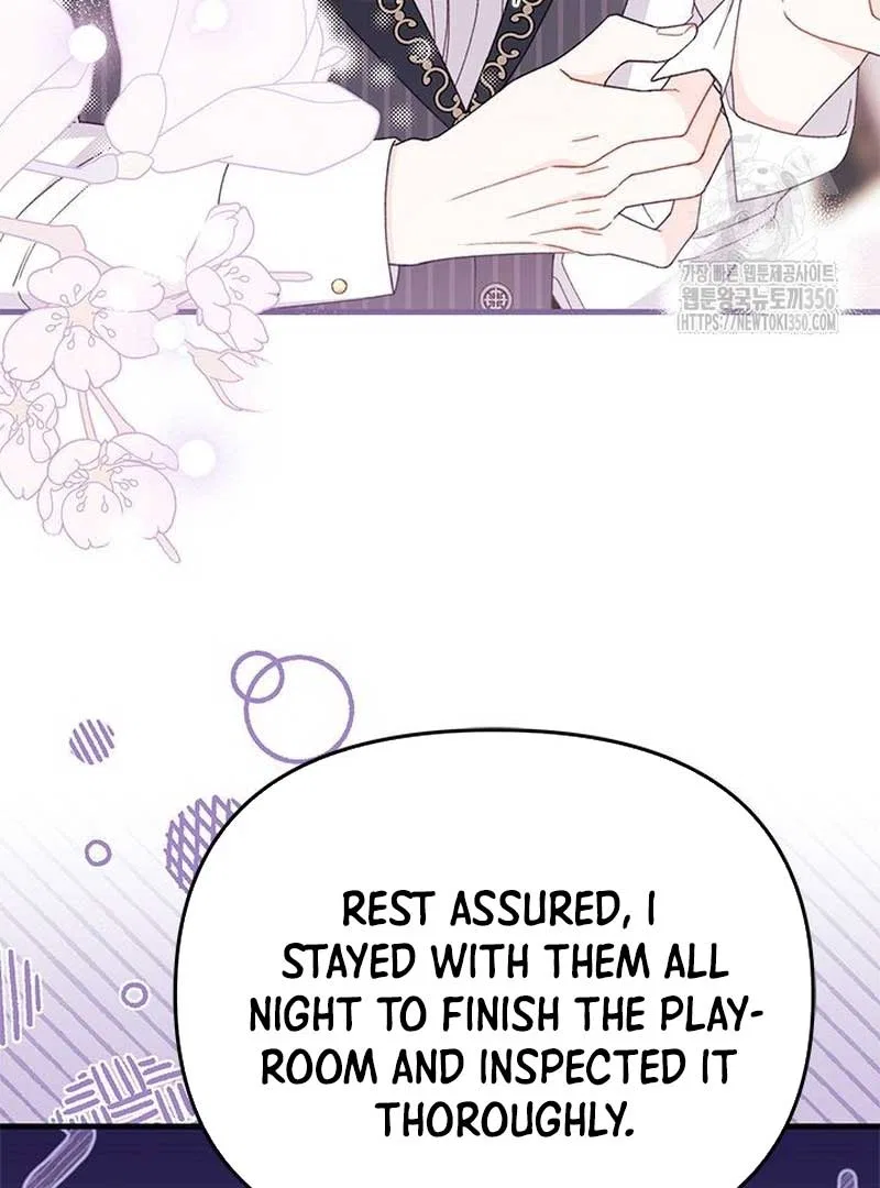 I Found a Husband When I Picked up the Male Lead Chapter 52 – Page 8