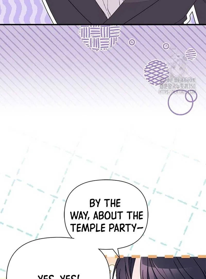 I Found a Husband When I Picked up the Male Lead Chapter 52 – Page 10