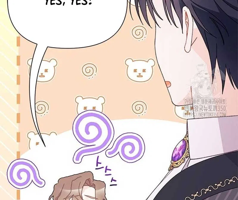 I Found a Husband When I Picked up the Male Lead Chapter 52 – Page 11
