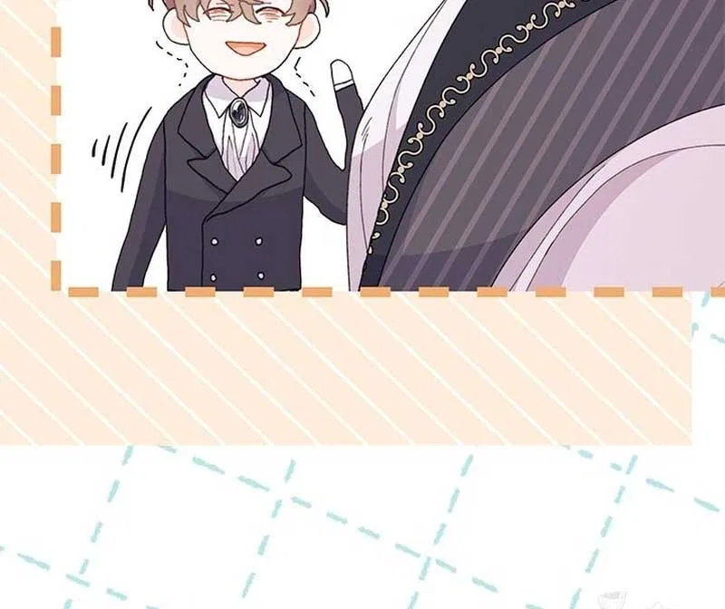 I Found a Husband When I Picked up the Male Lead Chapter 52 – Page 12