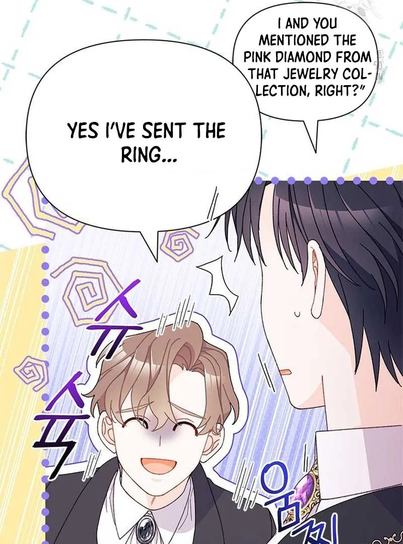 I Found a Husband When I Picked up the Male Lead Chapter 52 – Page 13