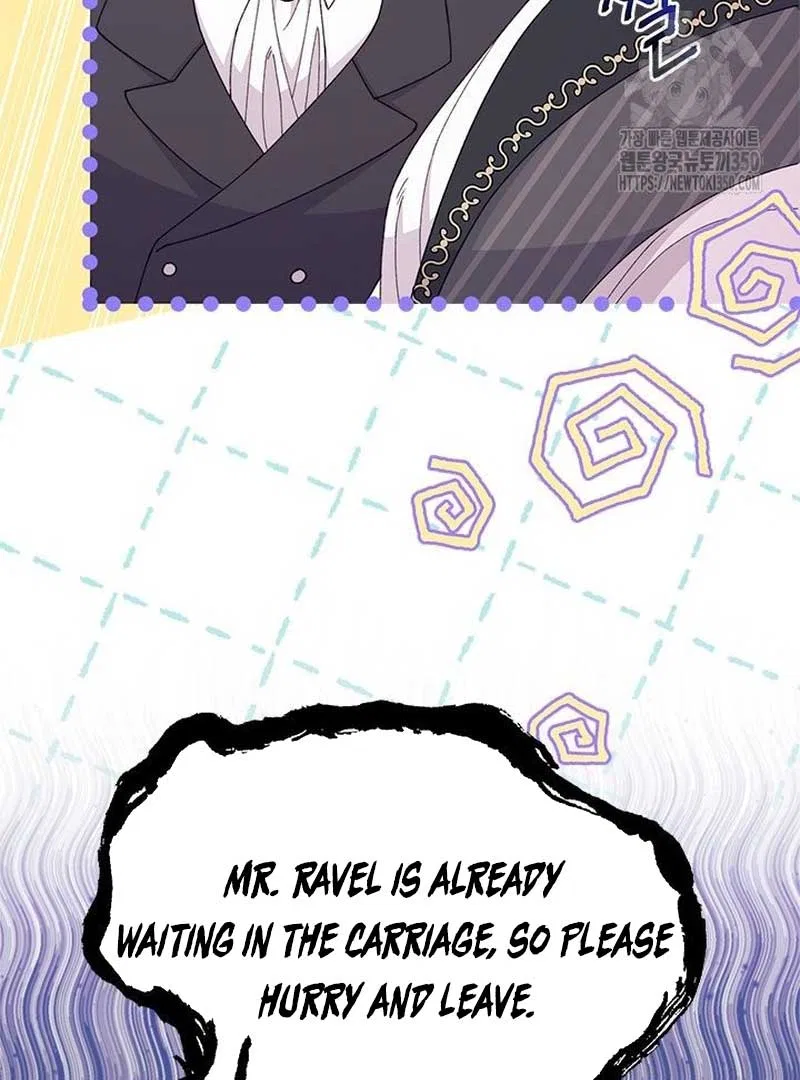 I Found a Husband When I Picked up the Male Lead Chapter 52 – Page 14