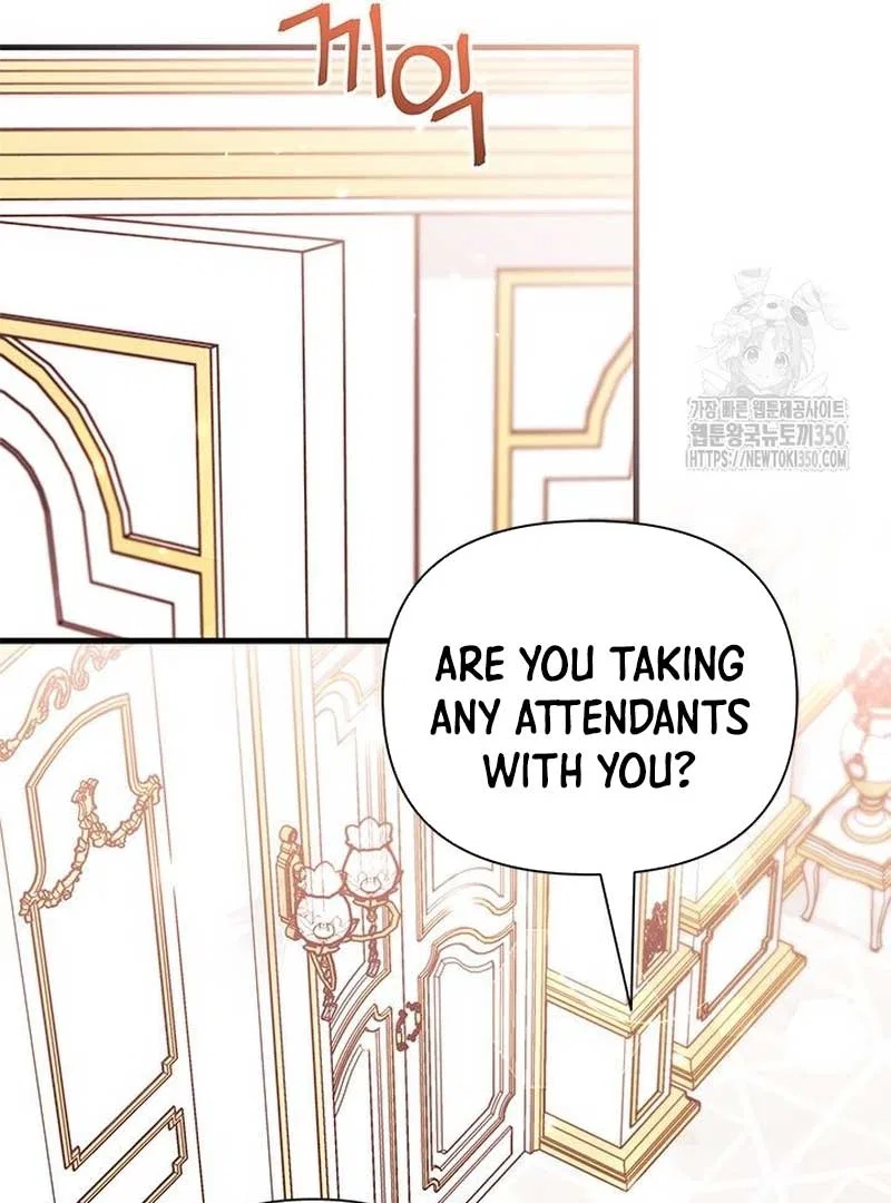 I Found a Husband When I Picked up the Male Lead Chapter 52 – Page 18