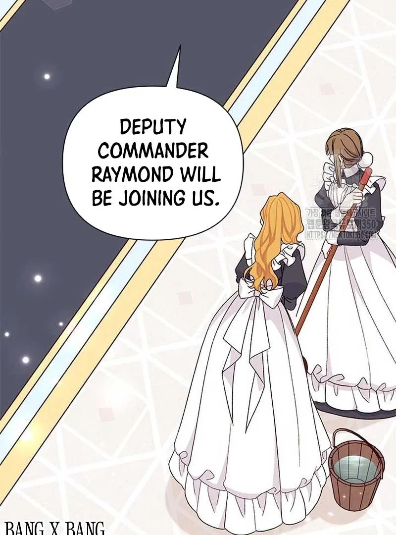 I Found a Husband When I Picked up the Male Lead Chapter 52 – Page 20