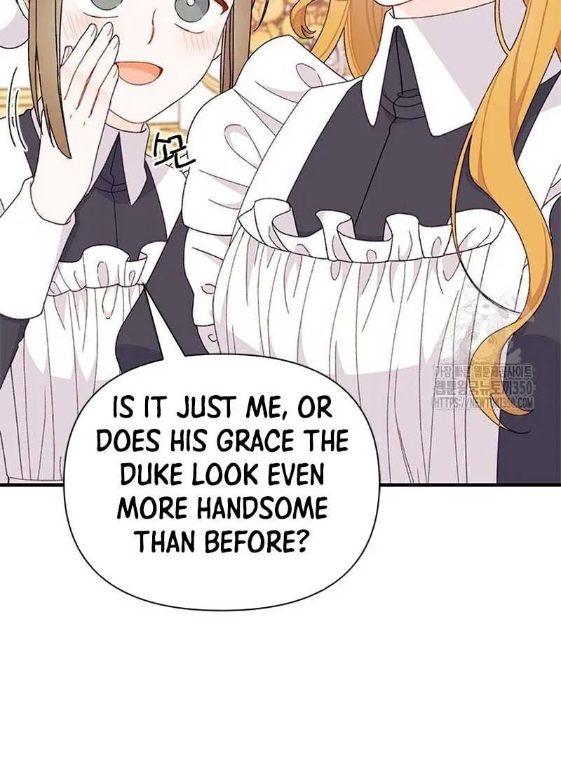 I Found a Husband When I Picked up the Male Lead Chapter 52 – Page 26