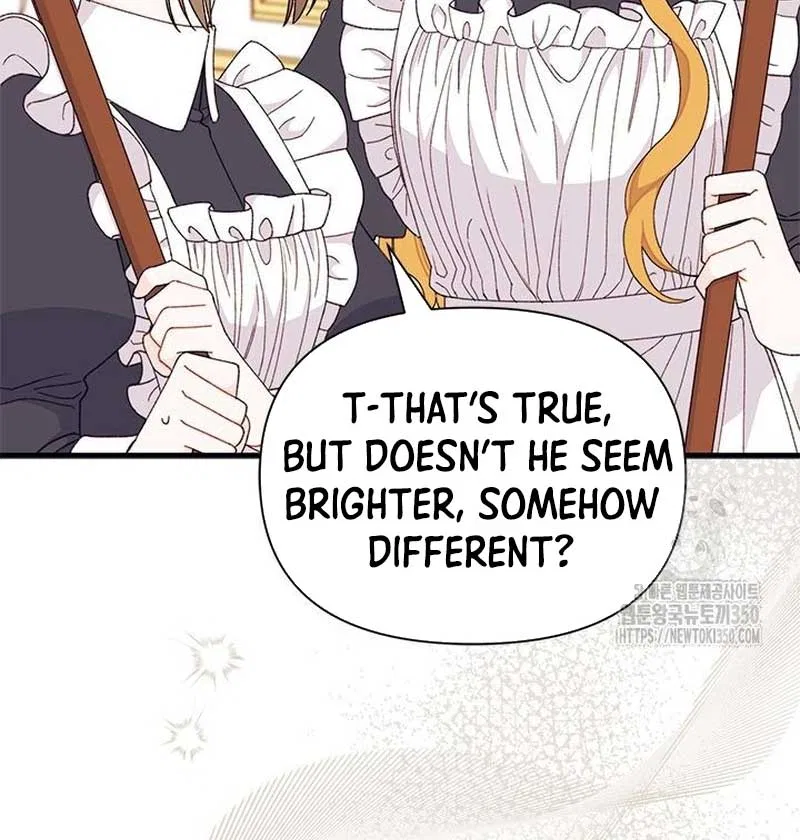 I Found a Husband When I Picked up the Male Lead Chapter 52 – Page 28