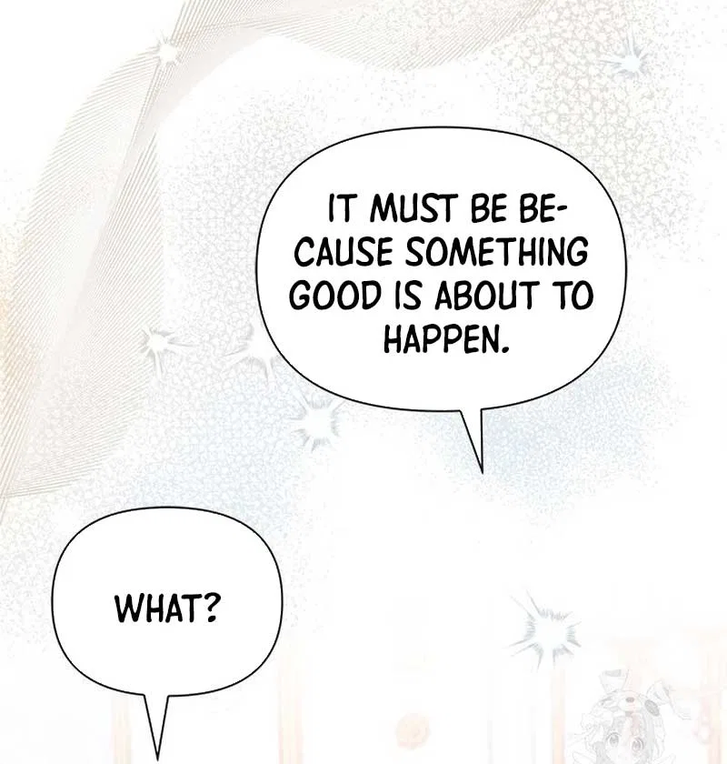 I Found a Husband When I Picked up the Male Lead Chapter 52 – Page 29