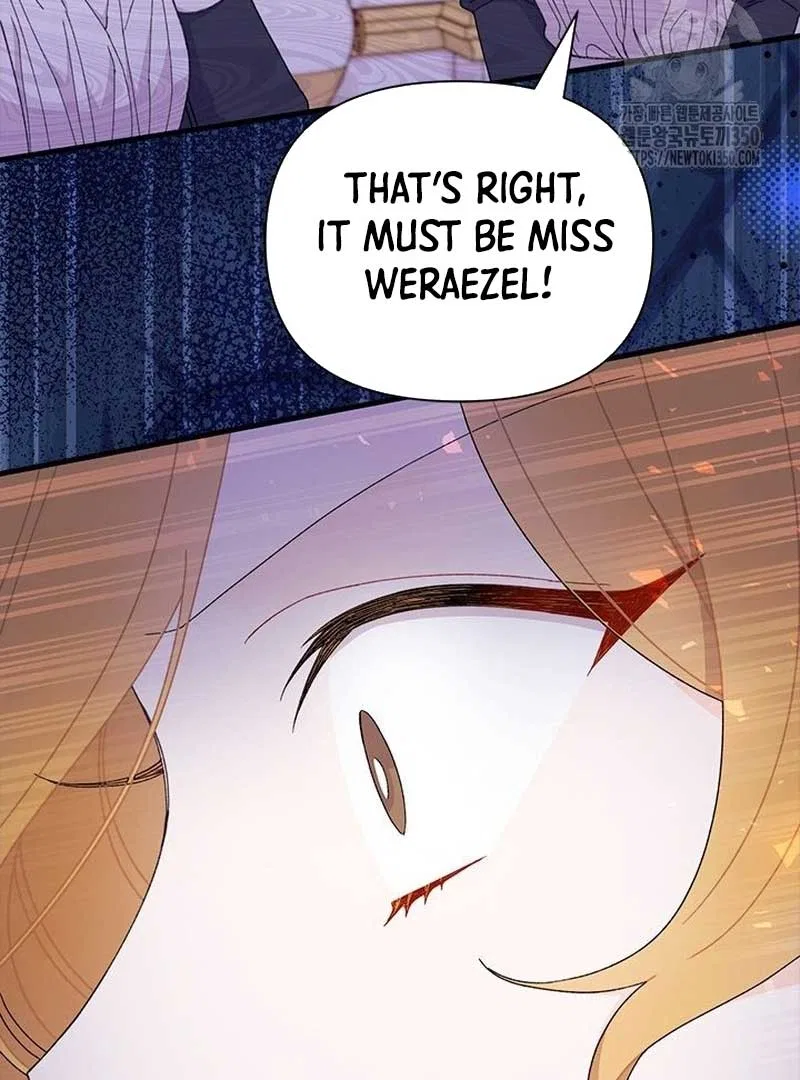 I Found a Husband When I Picked up the Male Lead Chapter 52 – Page 34