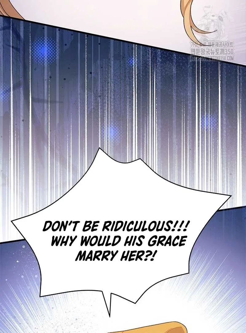 I Found a Husband When I Picked up the Male Lead Chapter 52 – Page 35