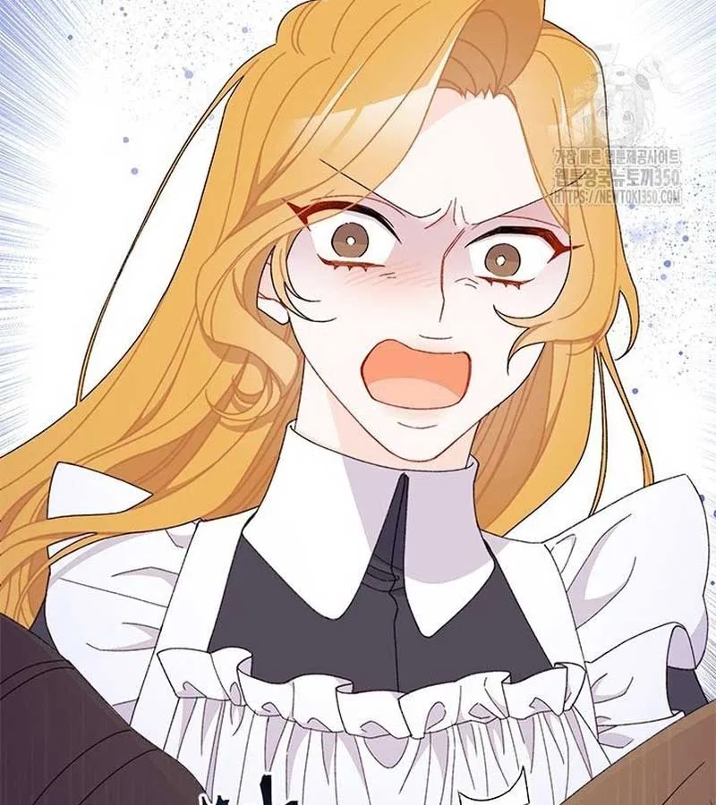 I Found a Husband When I Picked up the Male Lead Chapter 52 – Page 36