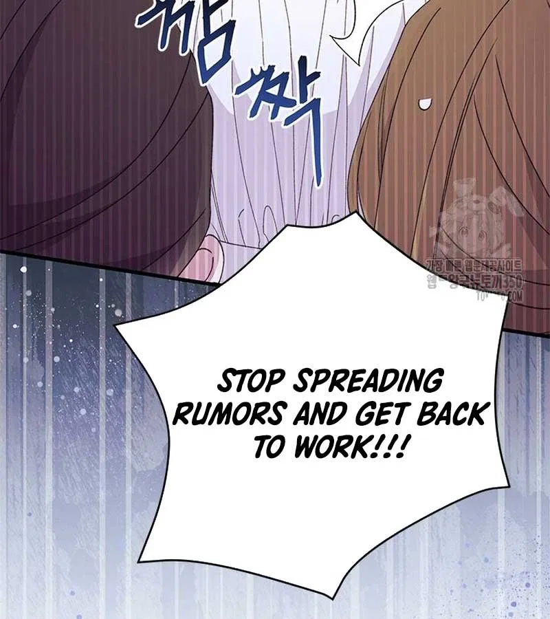 I Found a Husband When I Picked up the Male Lead Chapter 52 – Page 37