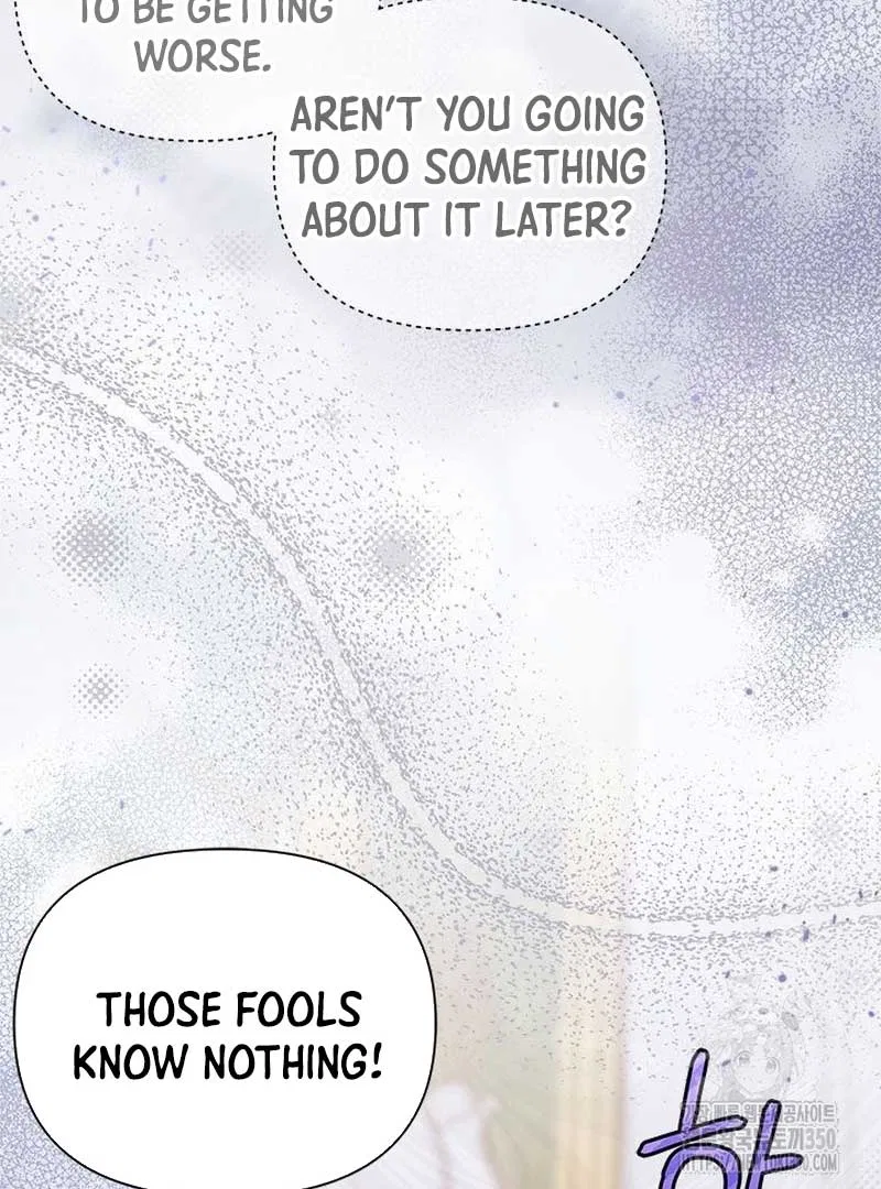 I Found a Husband When I Picked up the Male Lead Chapter 52 – Page 40