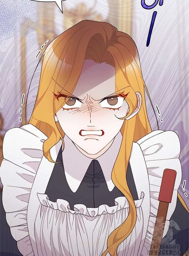 I Found a Husband When I Picked up the Male Lead Chapter 52 – Page 41