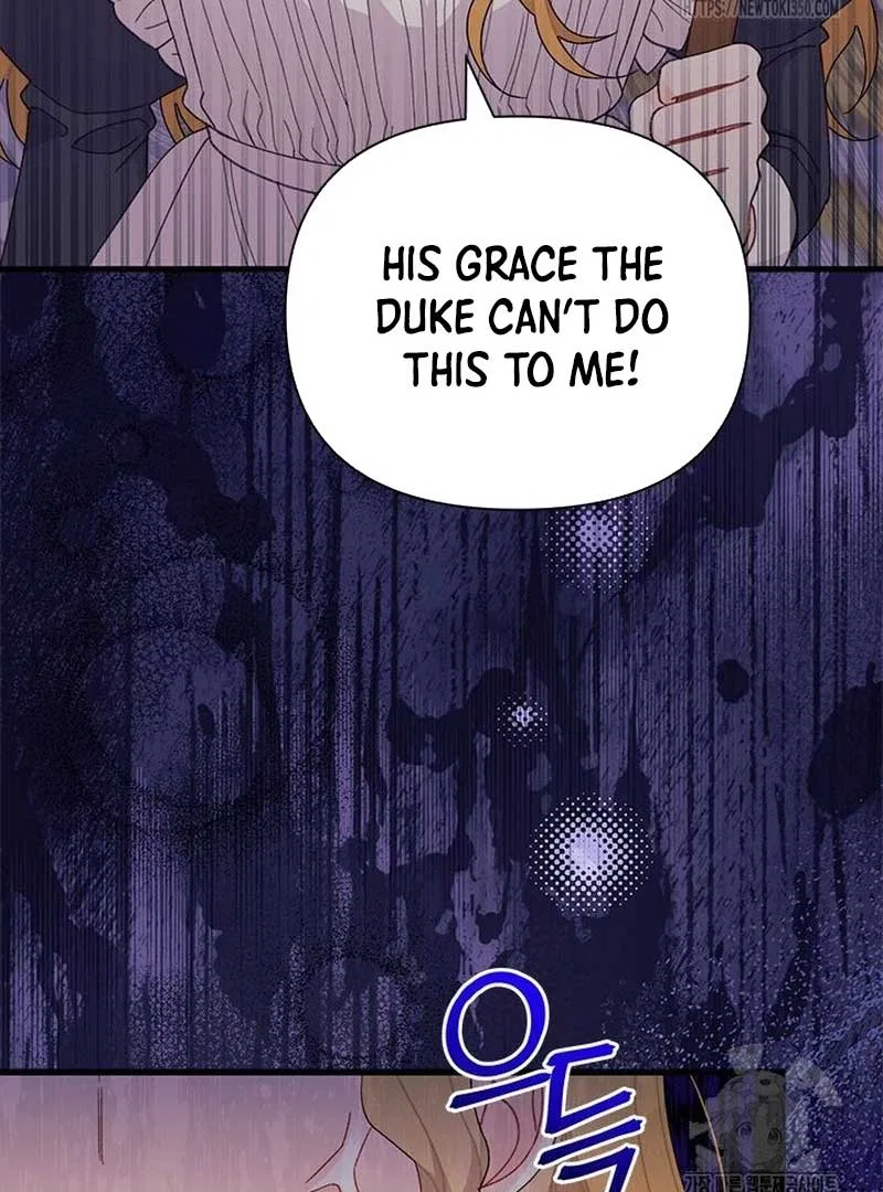 I Found a Husband When I Picked up the Male Lead Chapter 52 – Page 42