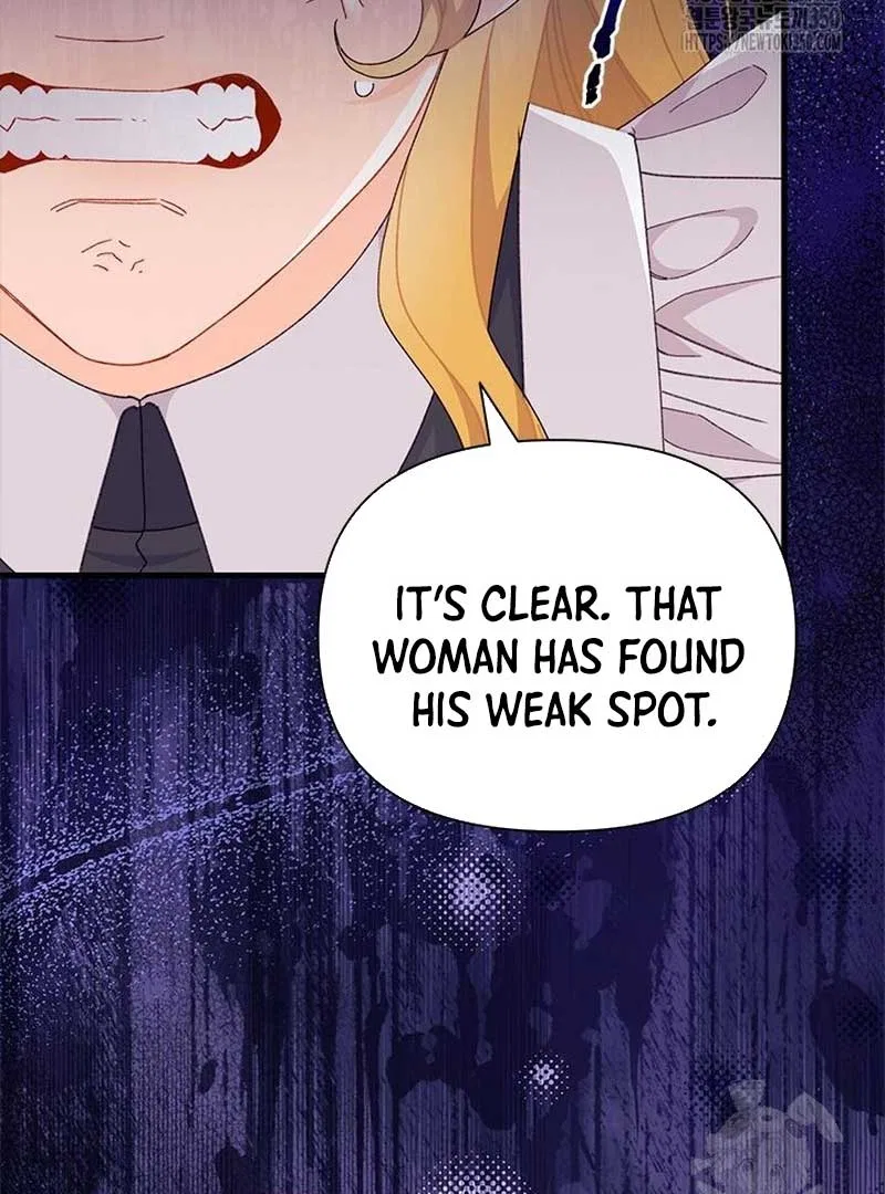 I Found a Husband When I Picked up the Male Lead Chapter 52 – Page 43