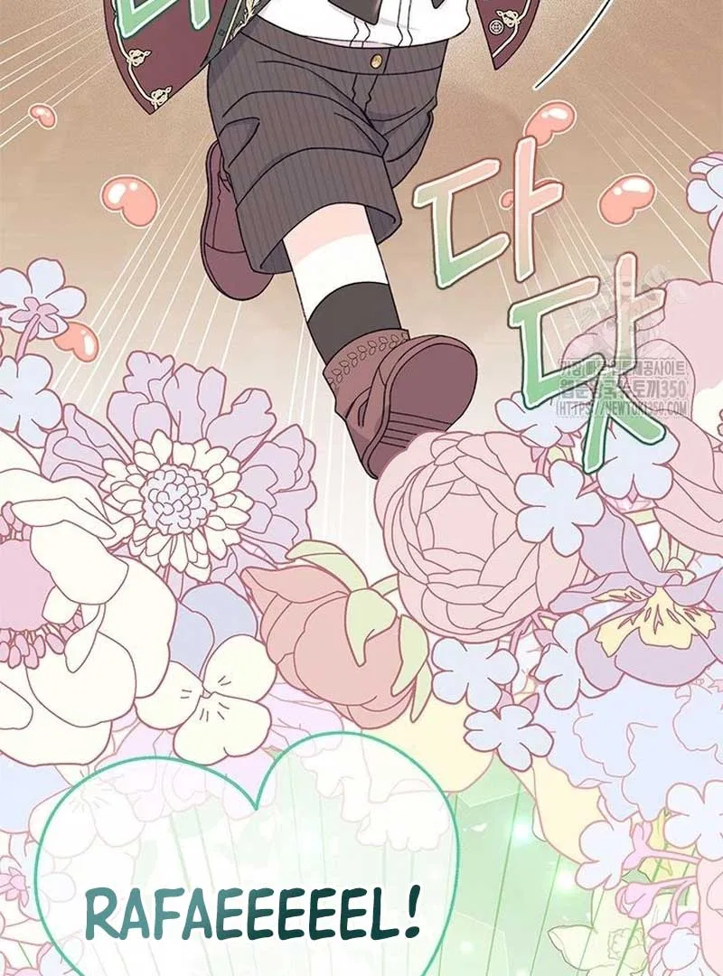 I Found a Husband When I Picked up the Male Lead Chapter 52 – Page 50