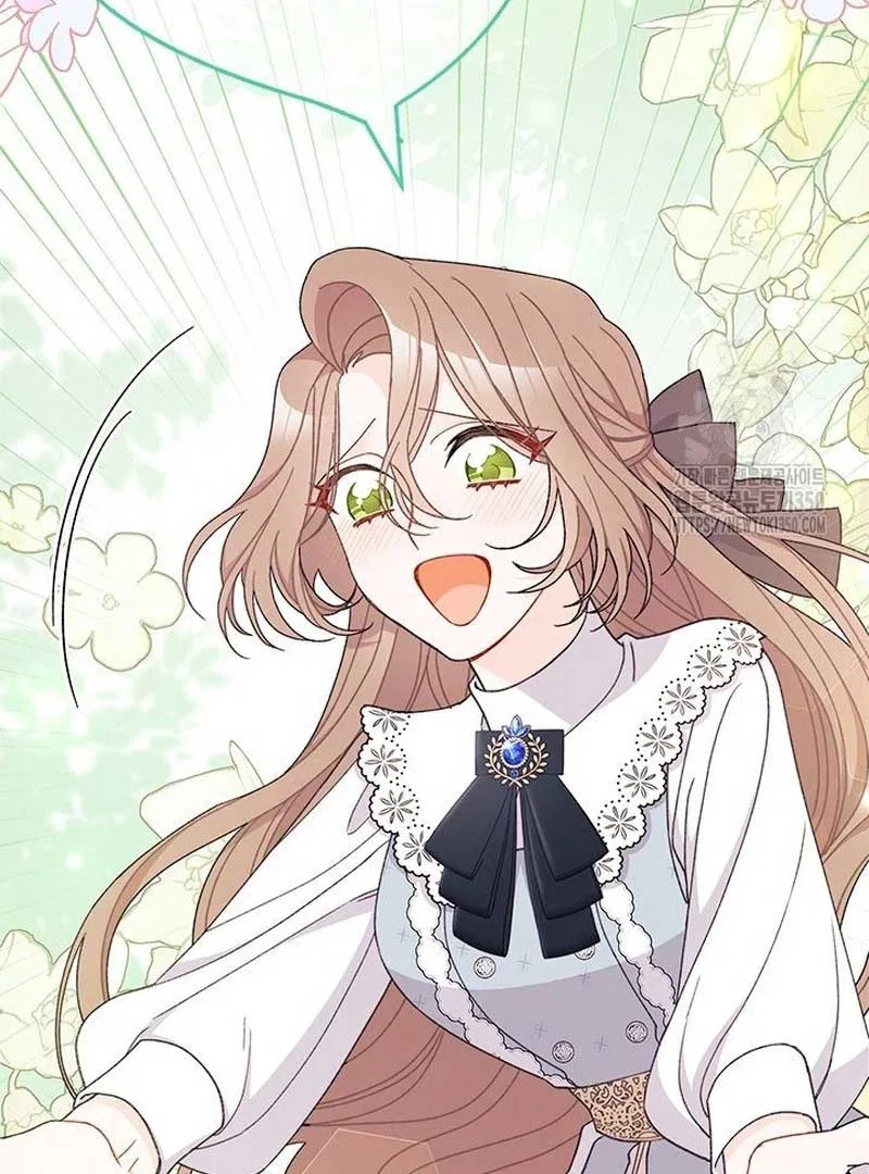 I Found a Husband When I Picked up the Male Lead Chapter 52 – Page 51