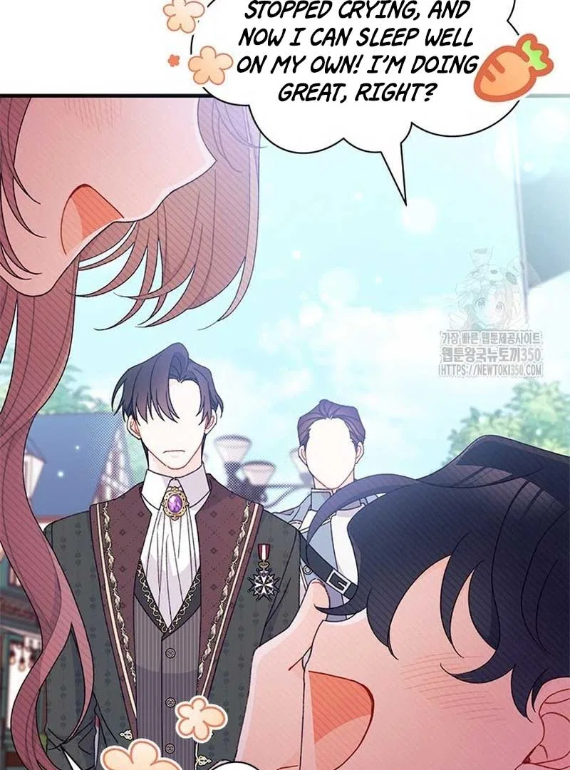 I Found a Husband When I Picked up the Male Lead Chapter 52 – Page 58