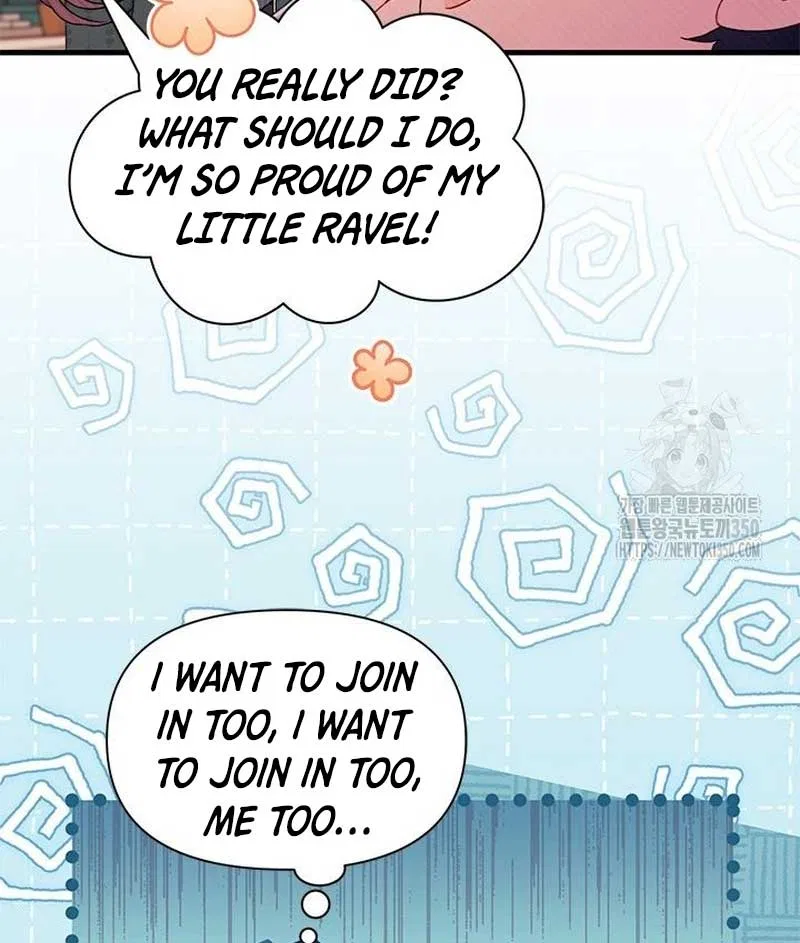 I Found a Husband When I Picked up the Male Lead Chapter 52 – Page 59