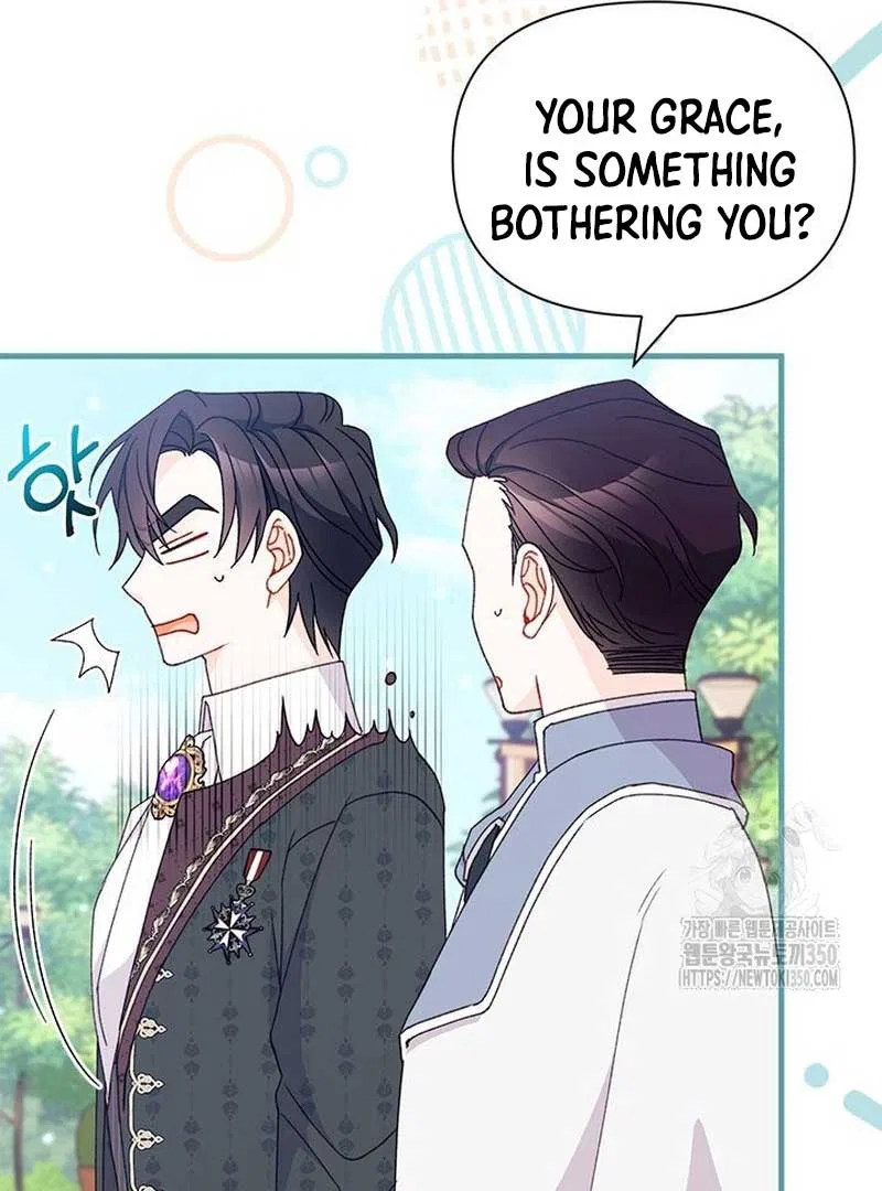 I Found a Husband When I Picked up the Male Lead Chapter 52 – Page 61