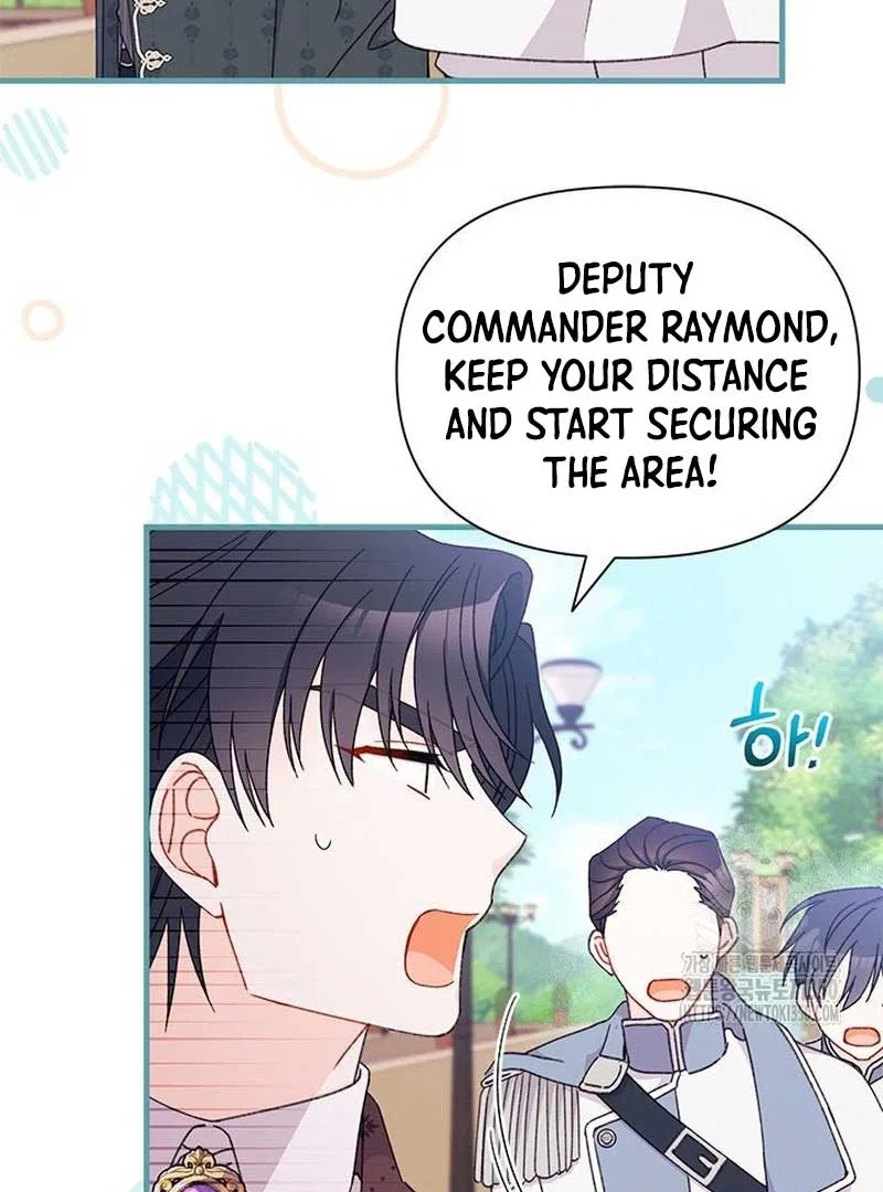 I Found a Husband When I Picked up the Male Lead Chapter 52 – Page 62