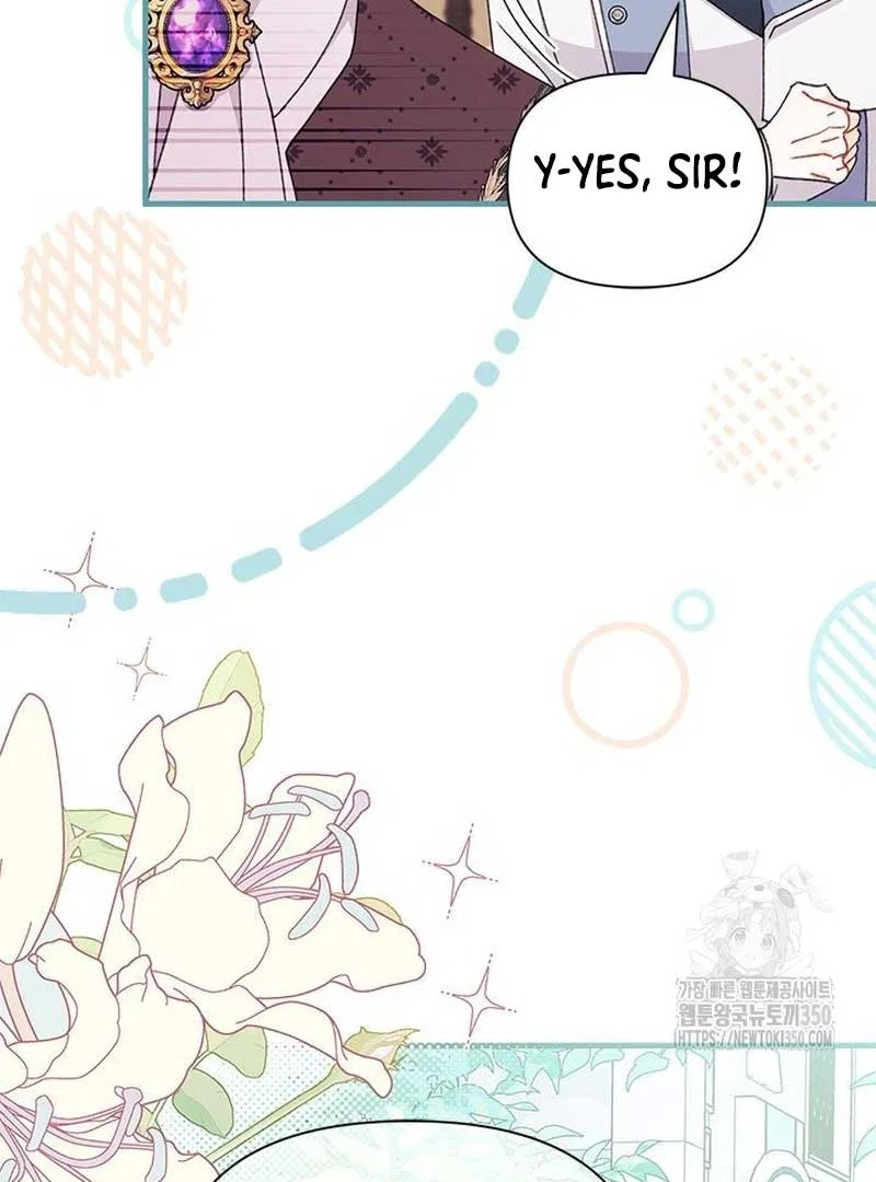 I Found a Husband When I Picked up the Male Lead Chapter 52 – Page 63