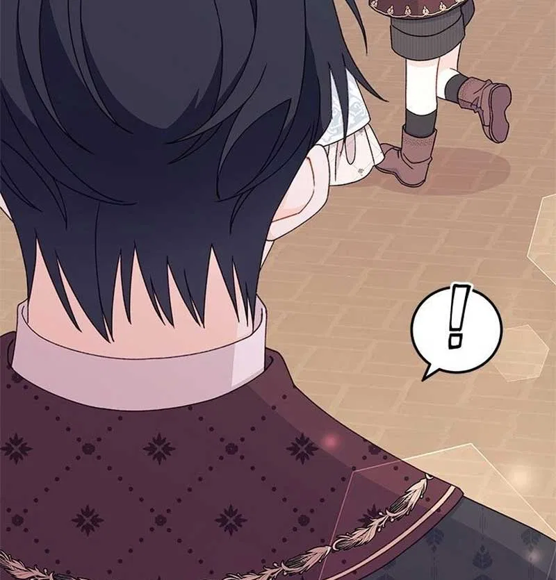 I Found a Husband When I Picked up the Male Lead Chapter 52 – Page 65