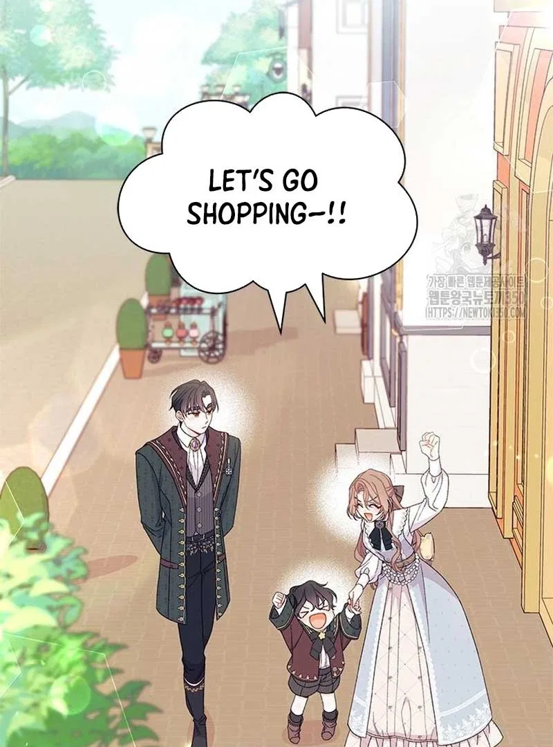 I Found a Husband When I Picked up the Male Lead Chapter 52 – Page 67