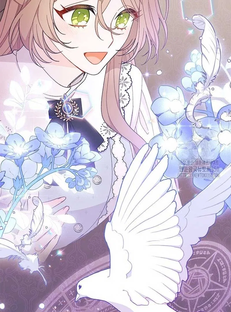 I Found a Husband When I Picked up the Male Lead Chapter 52 – Page 72