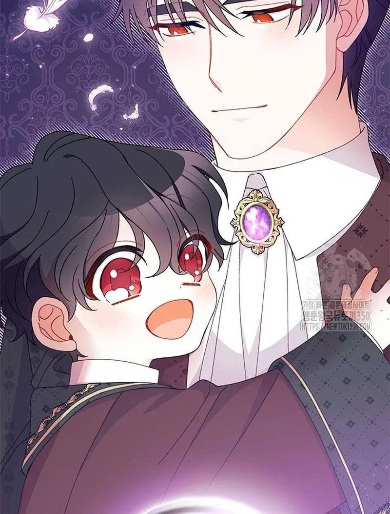 I Found a Husband When I Picked up the Male Lead Chapter 52 – Page 74