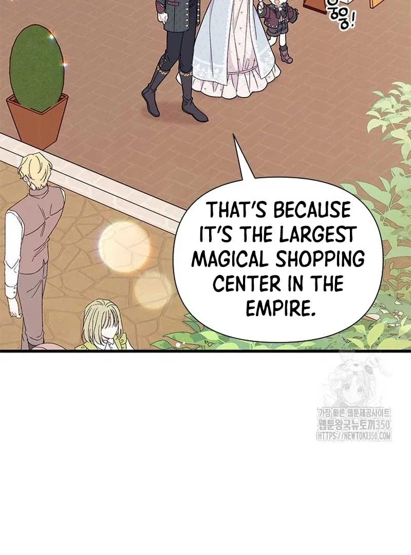 I Found a Husband When I Picked up the Male Lead Chapter 52 – Page 78