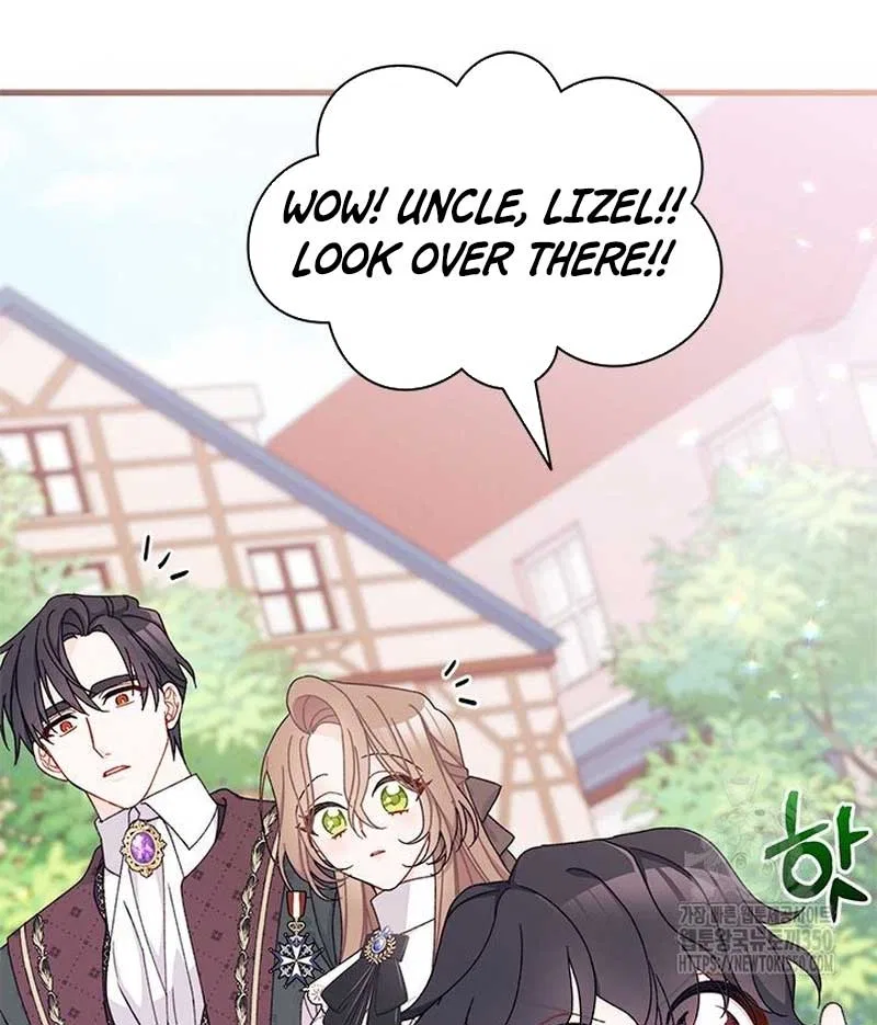 I Found a Husband When I Picked up the Male Lead Chapter 52 – Page 79